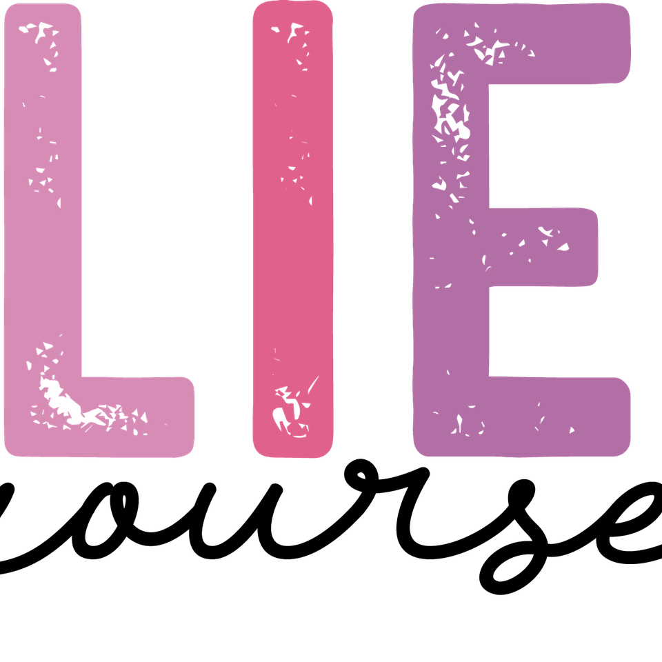 Affirmation   believe in yourself vantage 1