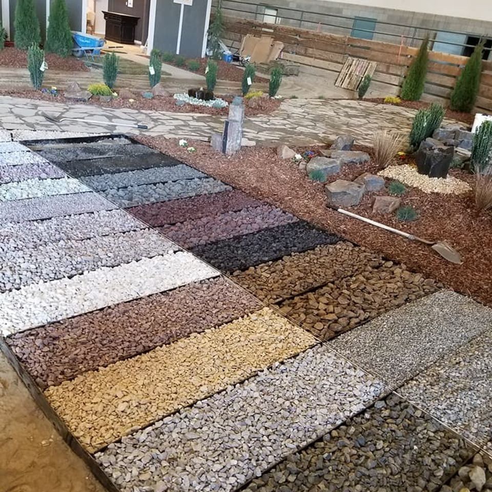 28058864 918875714948288 4070266787925308194 n
