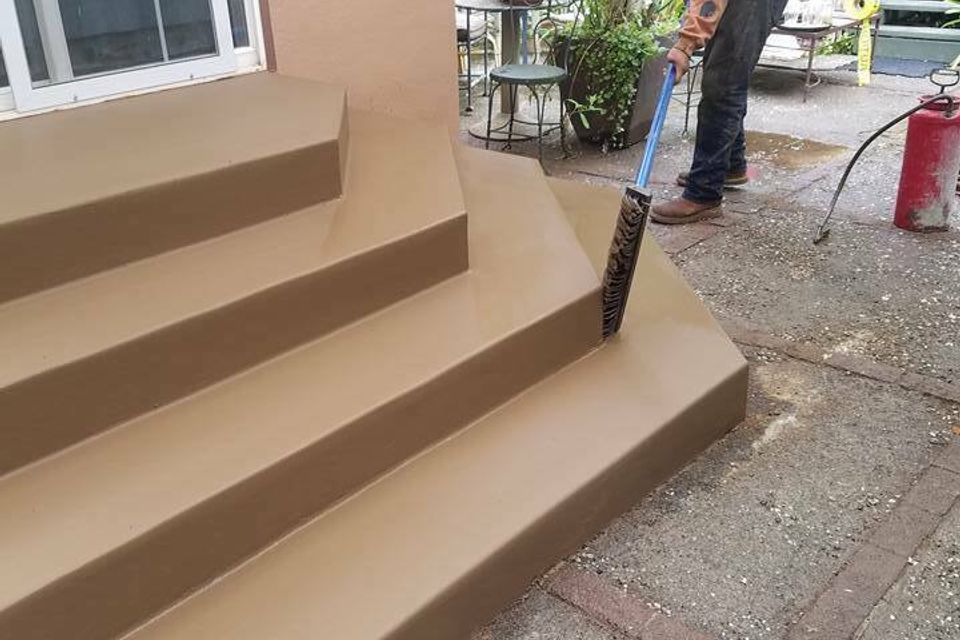 18620320 889711894499879 4421711126675536341 n