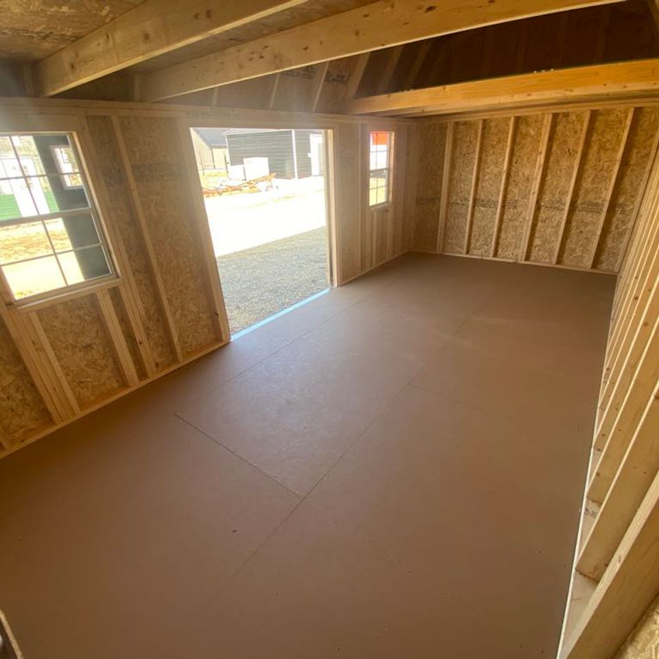 Shed  3 (3)