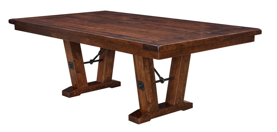 Faw bayfield table