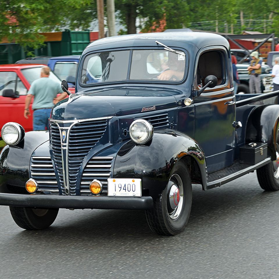 654429722 1237347025254731 4123427182287057701 n