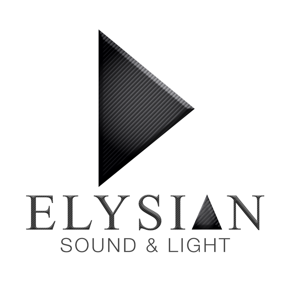 Elysian logo