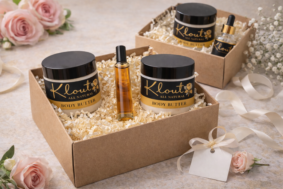 Kwp image jan 28  2026  12 08 52 am