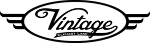 Vintagelogoplain