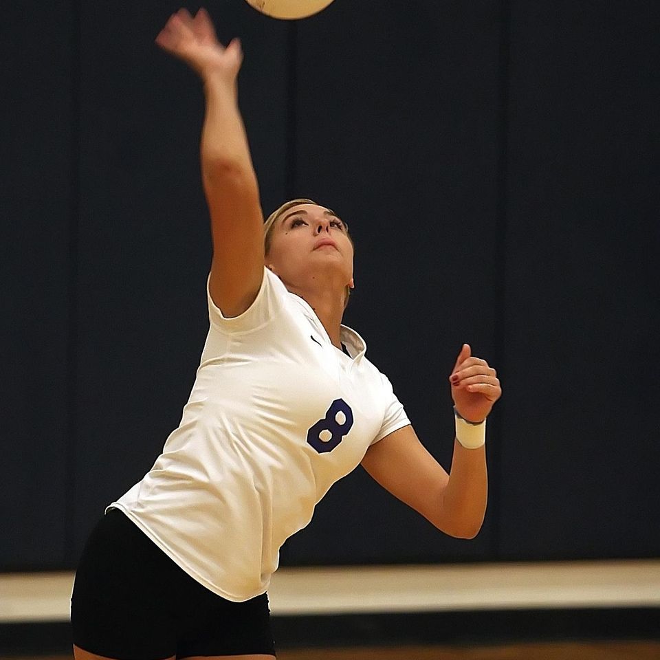 Keithjj volleyball g51a7b3655 1920