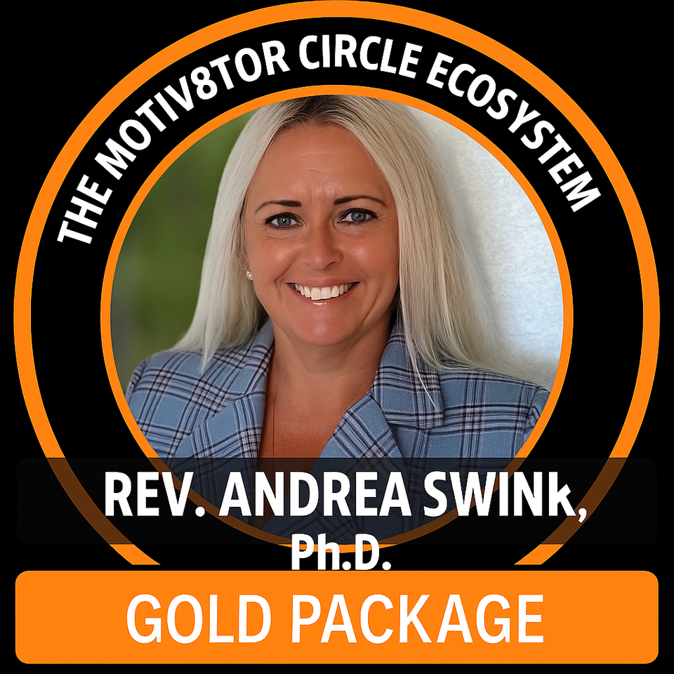 F540aecd a911 4a88 878c 7d55c2a4a0a4