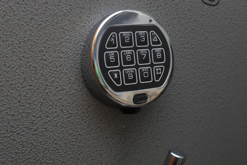 Excel Keys and Remote, Excel Keys and Remotes, Excel Locksmith Smithfield NC