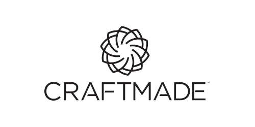 Brand logos lighting kraftmaid