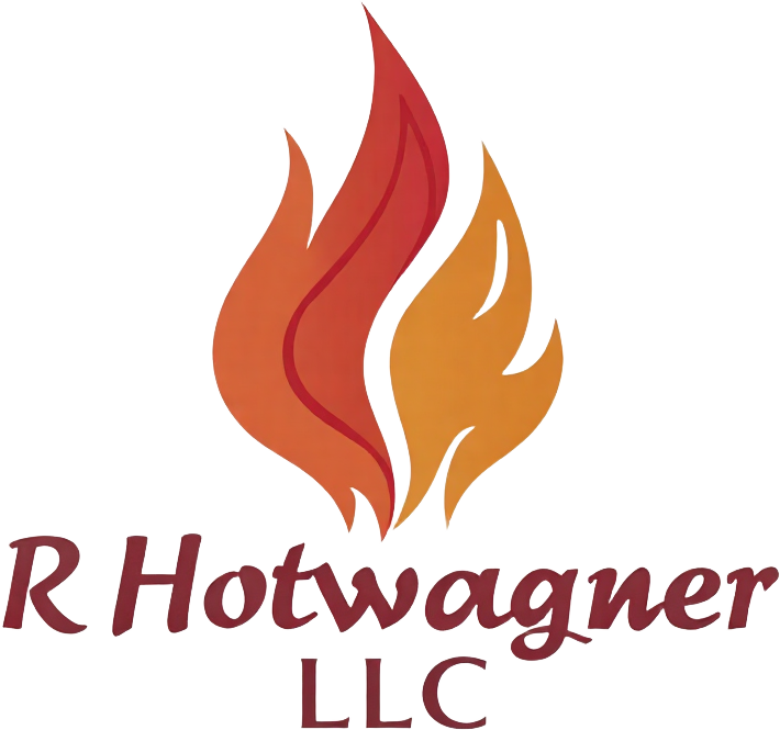 R Hotwagner LLC