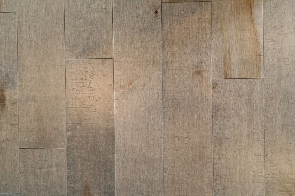 Maple flooring gdf410bdc9 1920