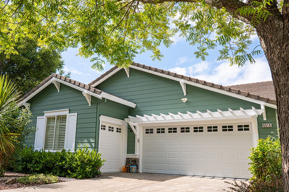 Single family big rectangle 1