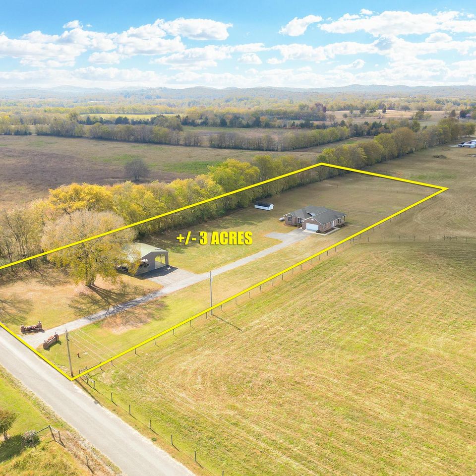 322 old petersburg pike 18