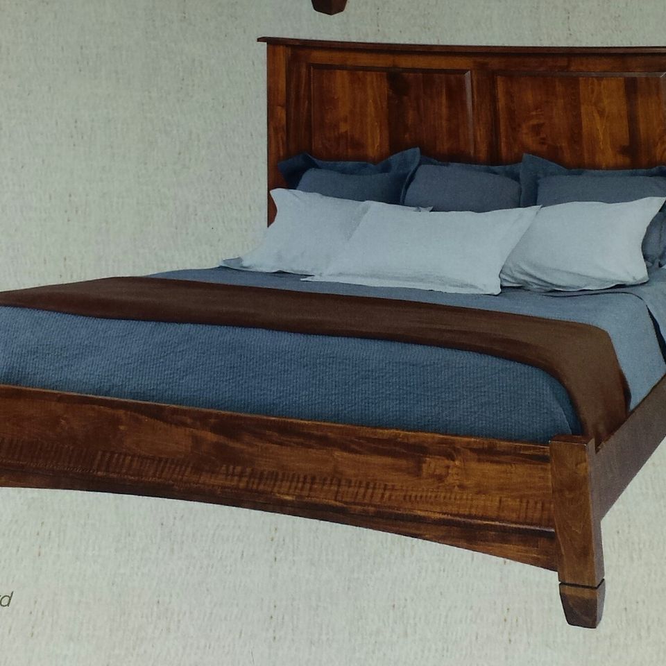 Sunrise poly lawn   hardwood furniture   paden  oklahoma   bella collection  bedroom   20160825 161045 120180523 9047 83tcrc