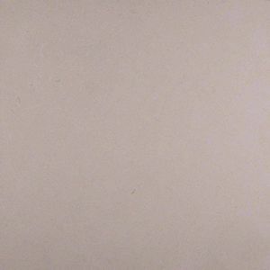 Lymra limestone