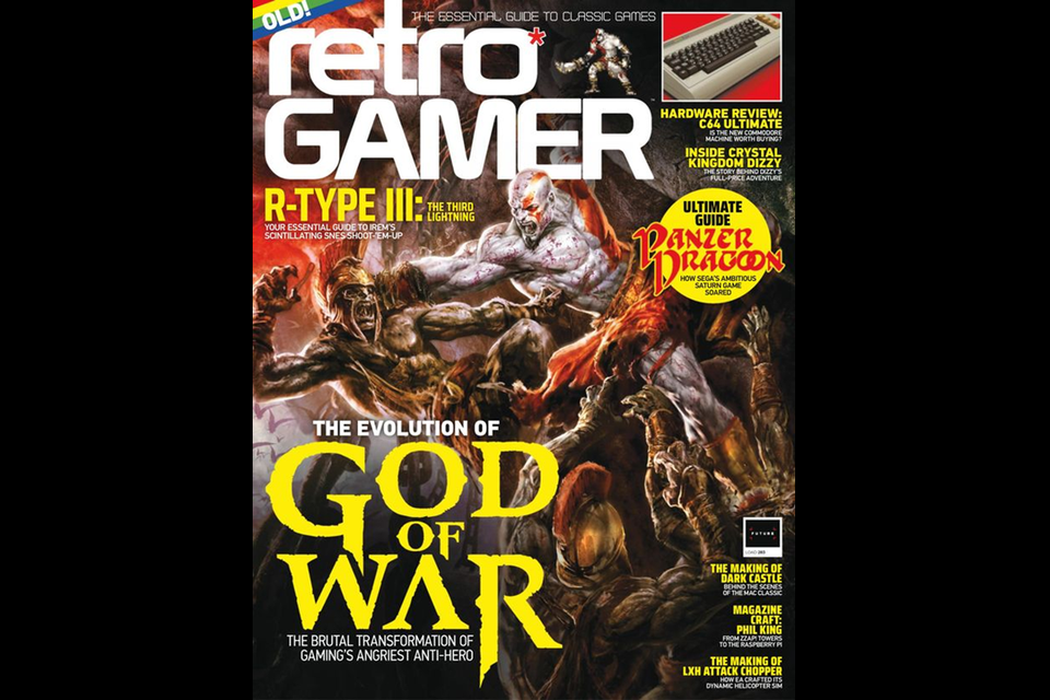 08 02 silver tier magazine   retro gamer