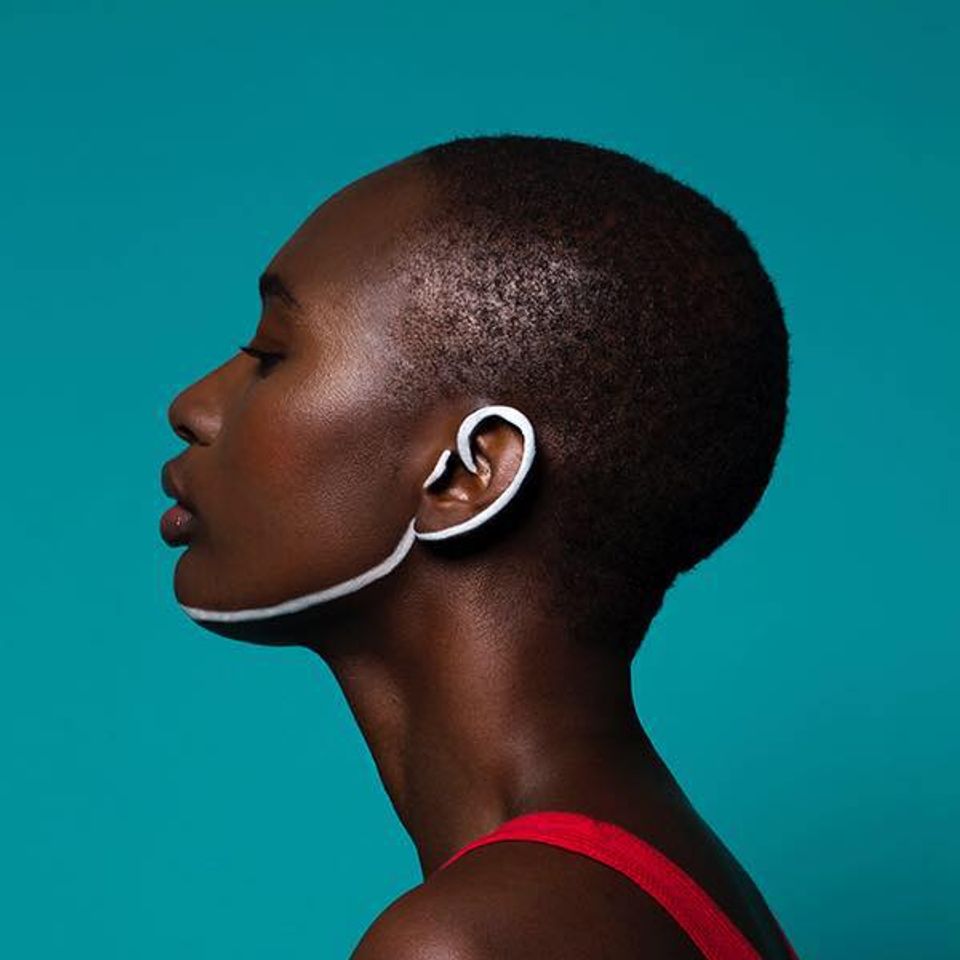 44600282 954852214710065 3037807081148121088 n