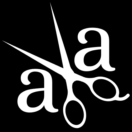 AA'S Salon