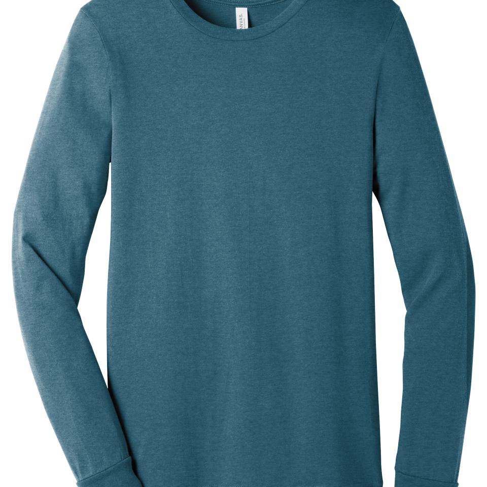 3501cvc heather deep teal flat front