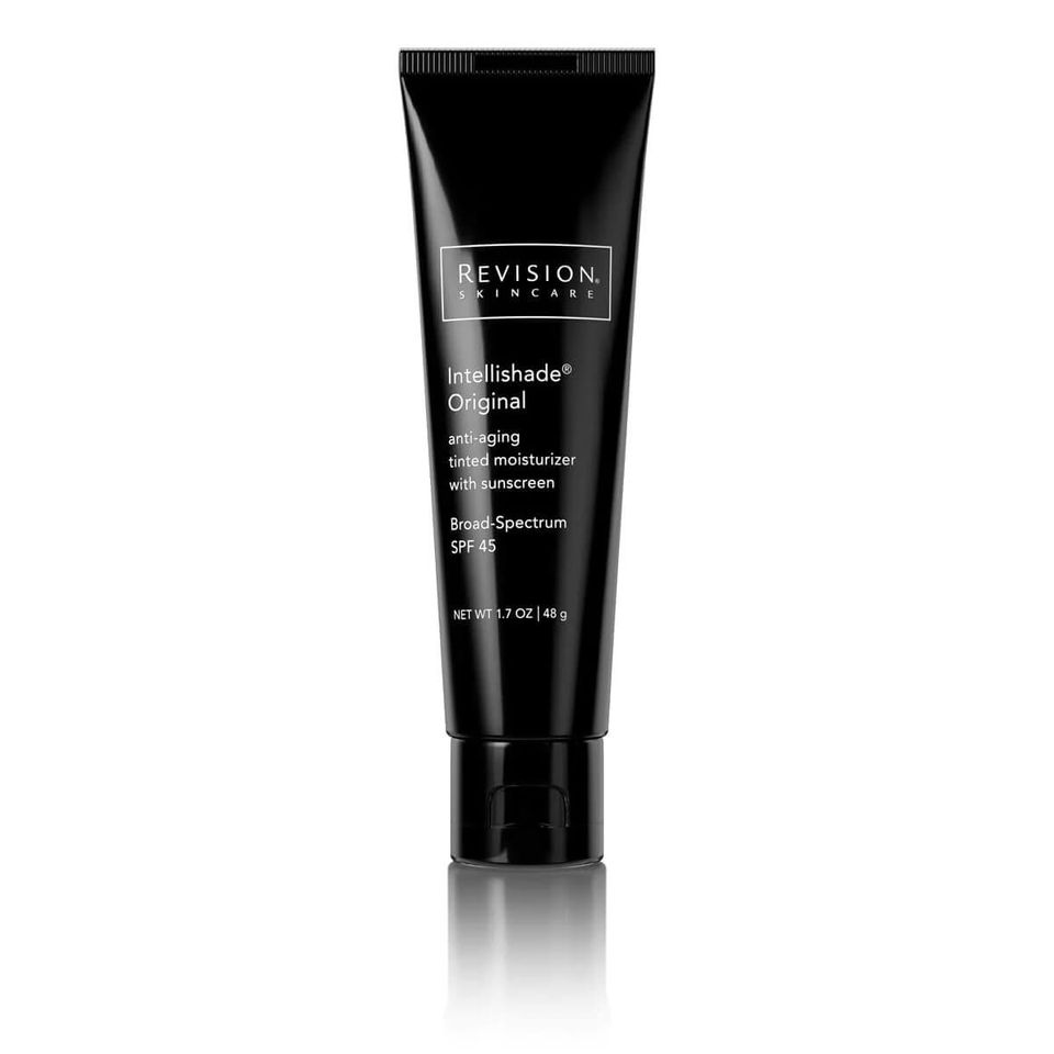 Intellishade original 3