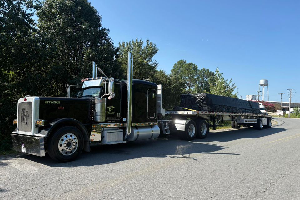 532078107 1354382932932363 5554403557363261698 n