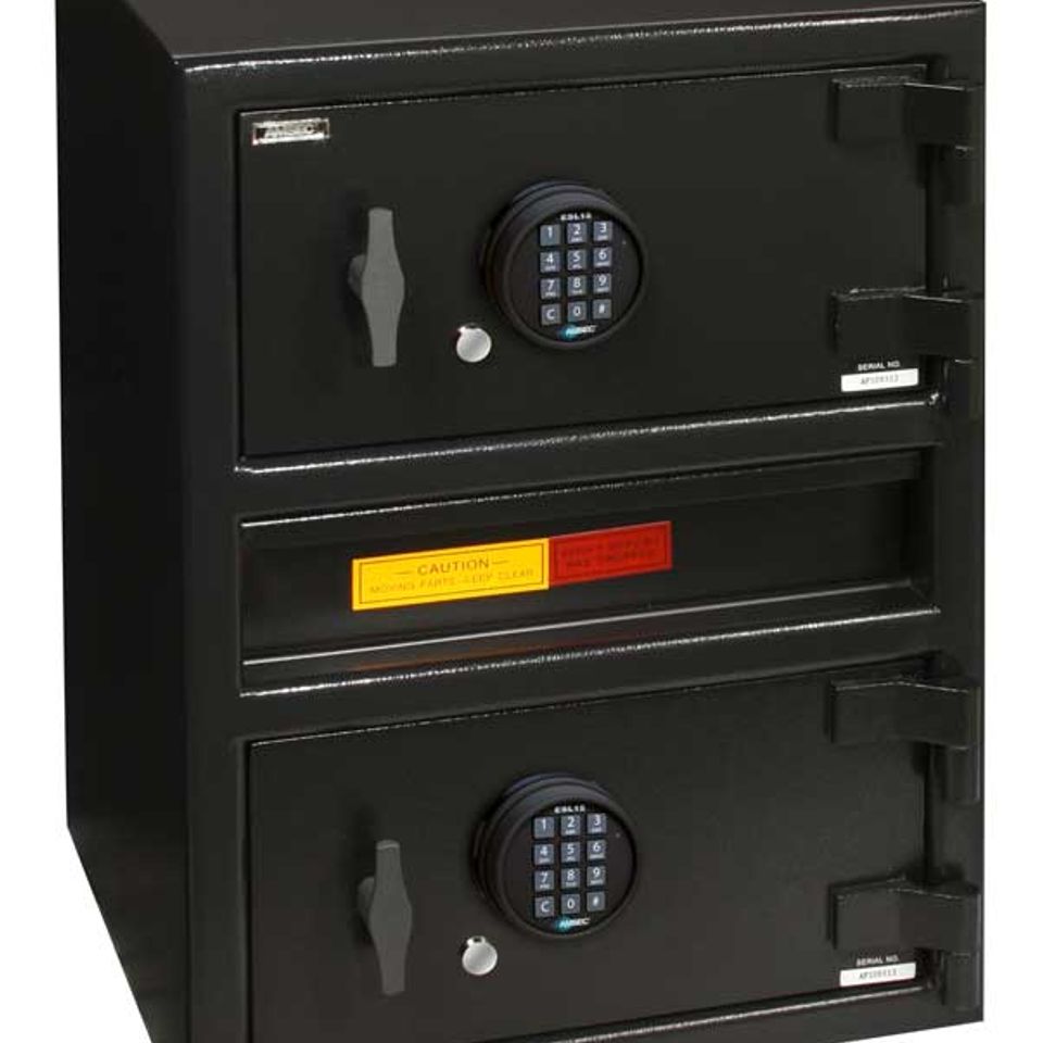 Mm2820c 2esl15