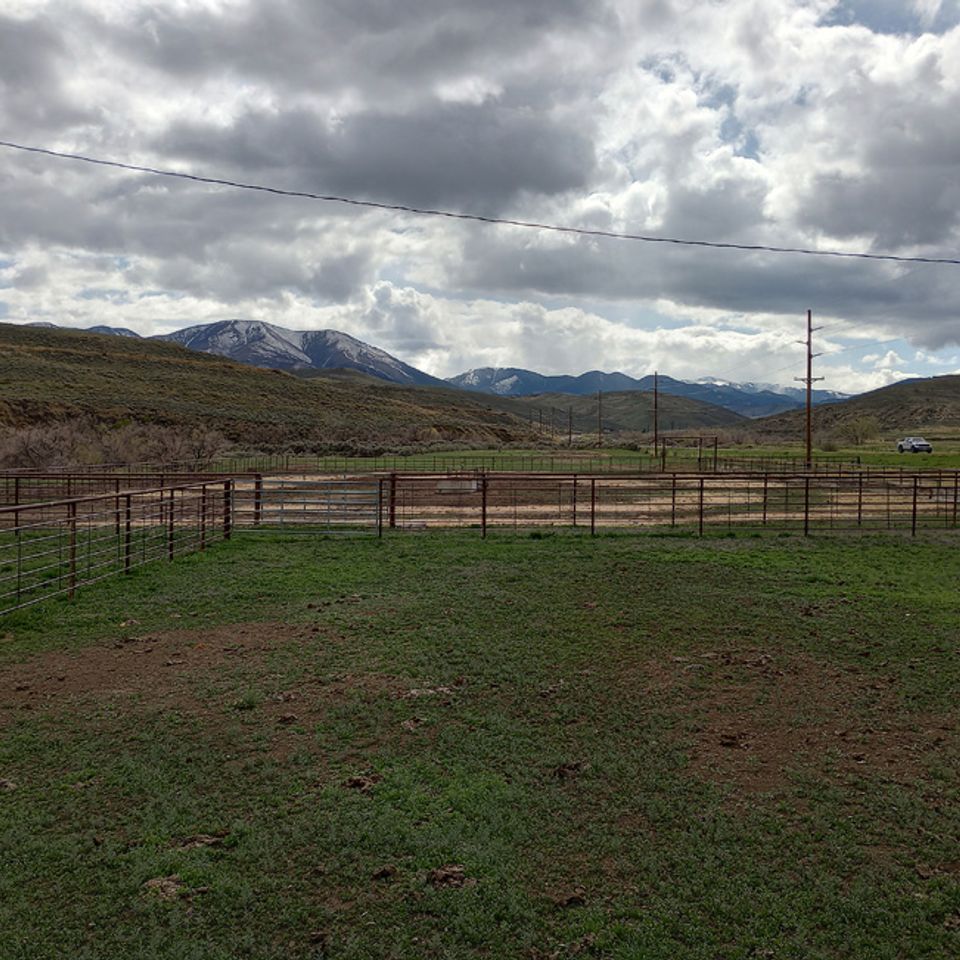 Img 20230507 162536991 hdr