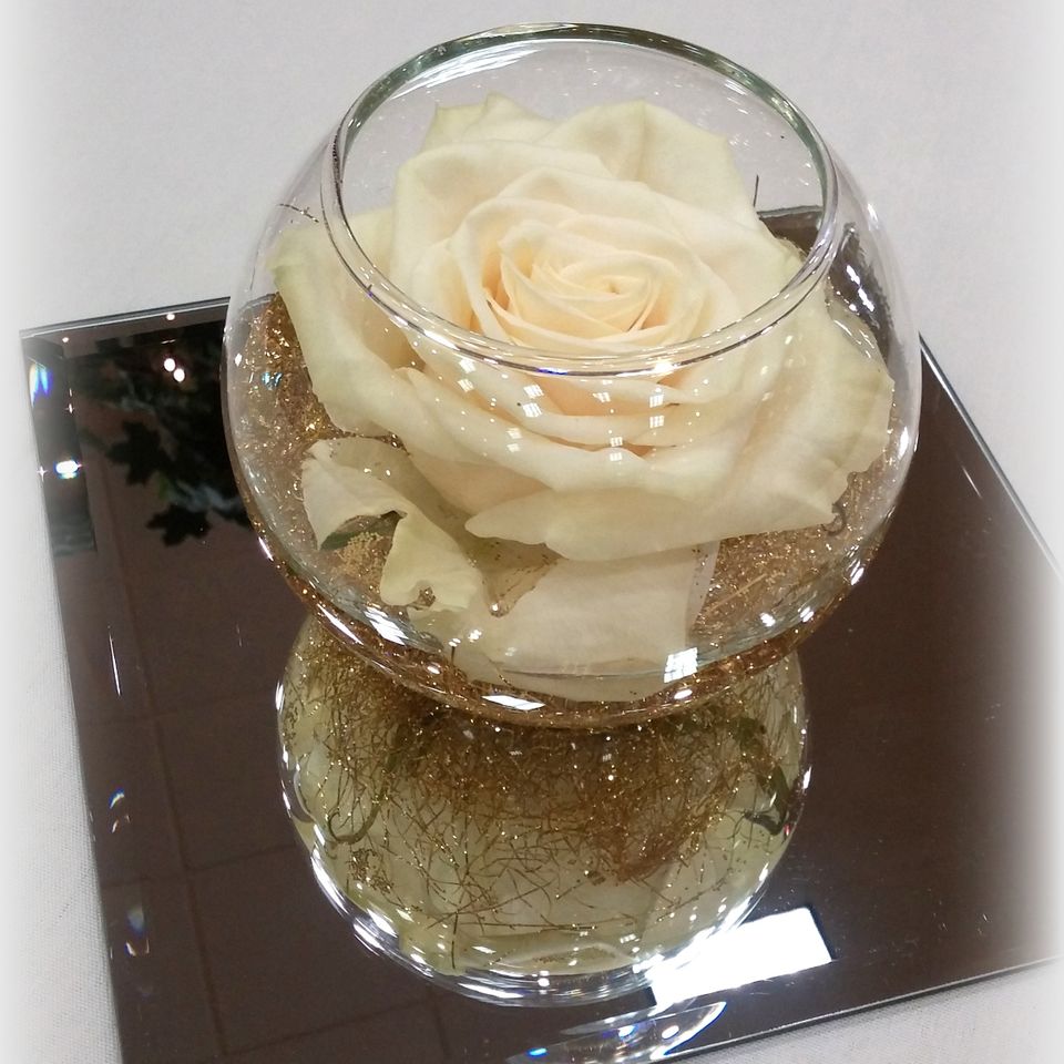 Wed decor 15620180617 9393 konfvo