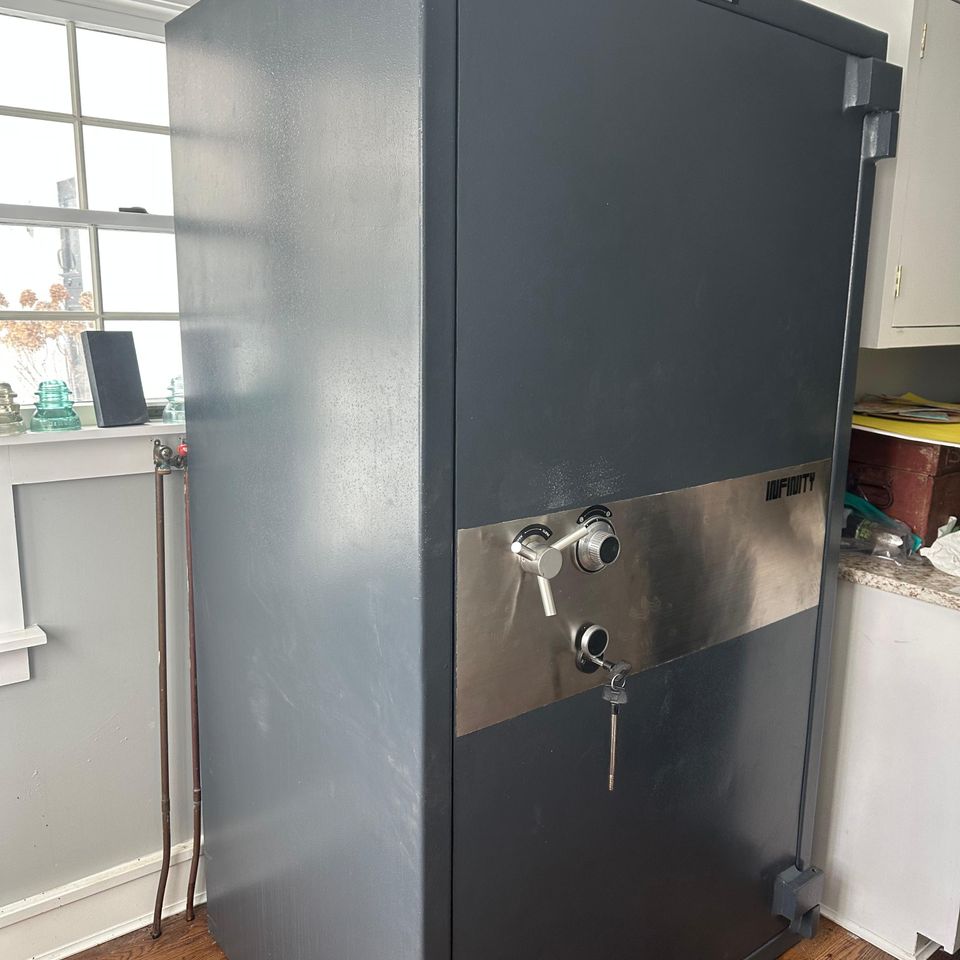 915b46fc 9e14 410b be9d 26ffcffbdbb6