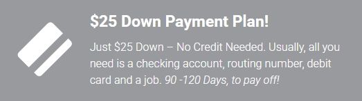 Screenshot 26 10 2025 124543 mattressbyappointmentconover.com
