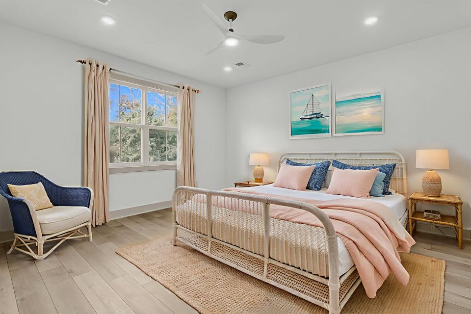 Crem   4005 gravely 37 virtually staged