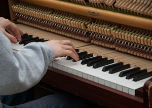 Piano g1b8f7ecf9 1920