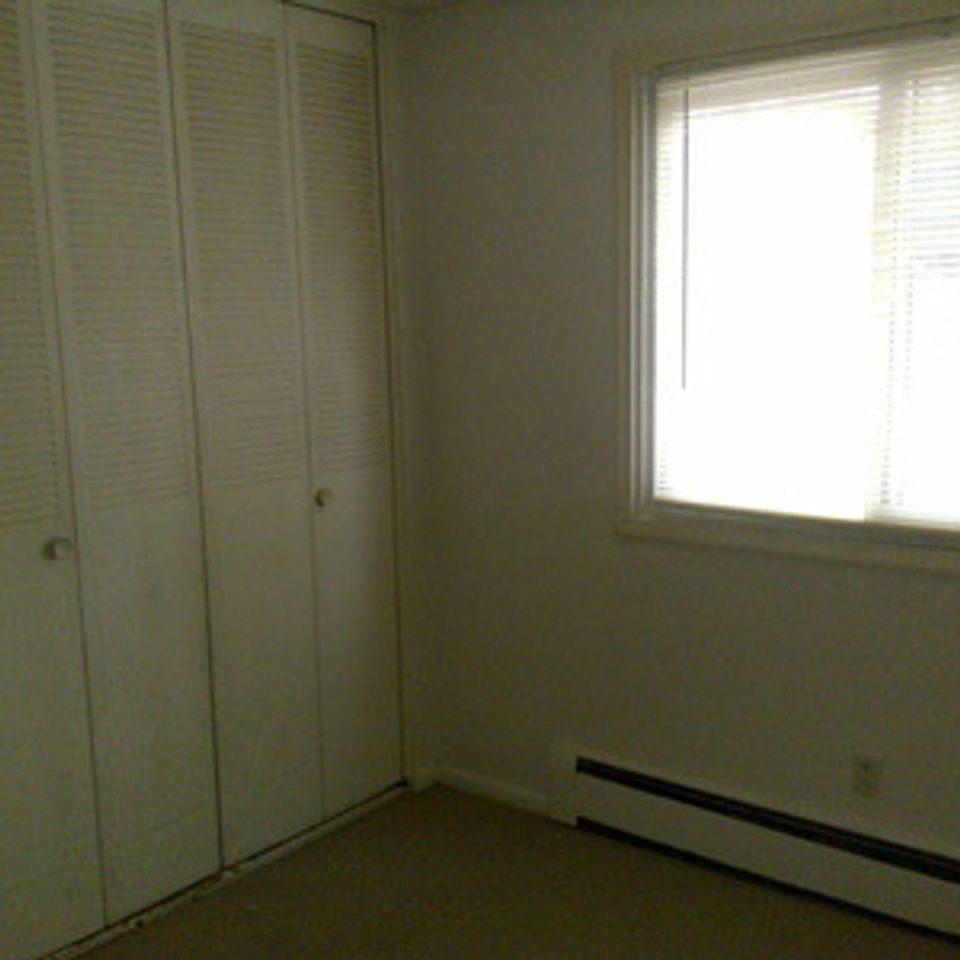 3628bedroom