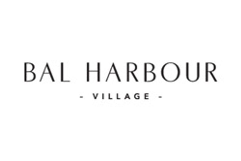 Bal harbour