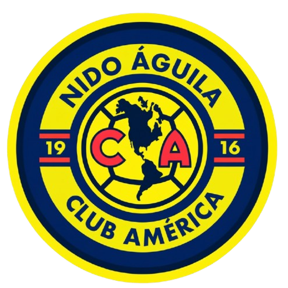 Ac9a87dc d3b9 48e8 aadc 0a02c5a8b063 removebg preview