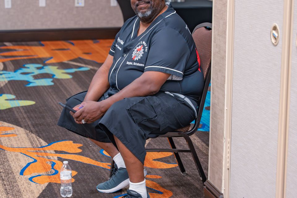 Nhoj imaging llc 5175