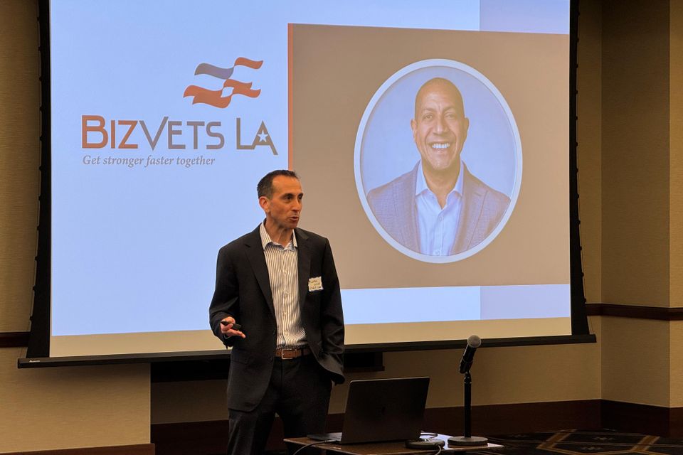 Whatsapp image 2025 10 09 at 7.48.51 pm