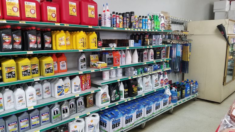 Eddins Oil Company, Eddins Oil Co., Eddins Oil, NC Oil, Eddins NC, Fuel Supplier Zebulon