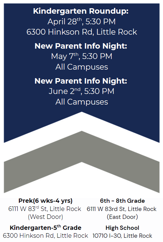 Screenshot 2026 04 13 090800