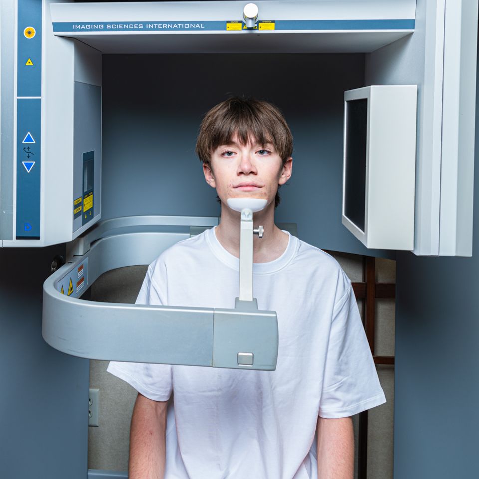 Kelleher photo shoot 5.4.25 6772 (1)