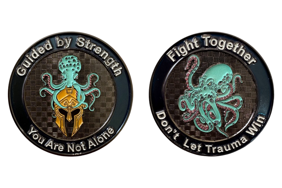 Coins
