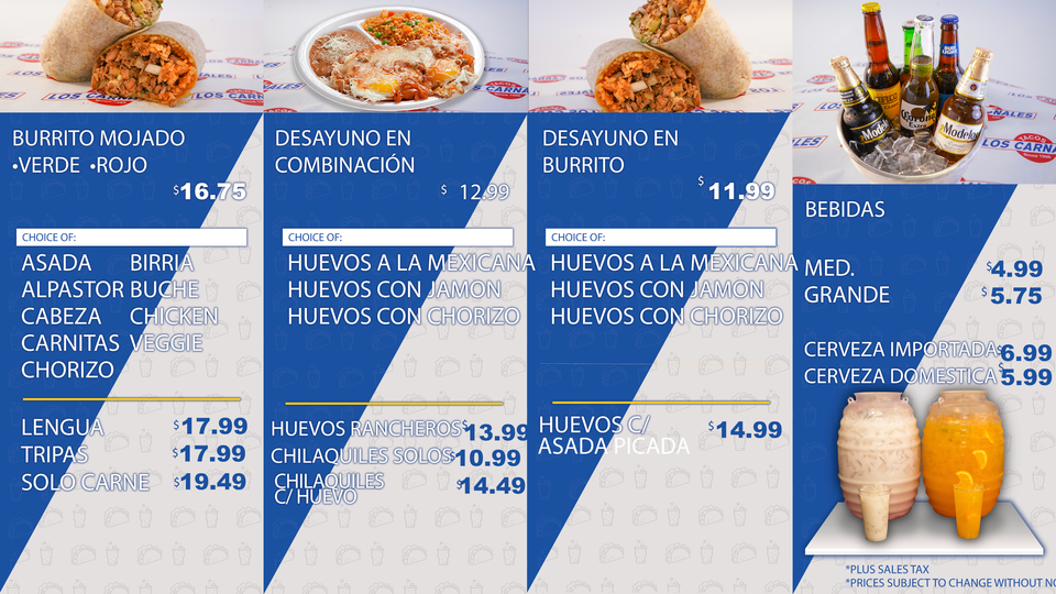 Tv menu 2 1 16 26