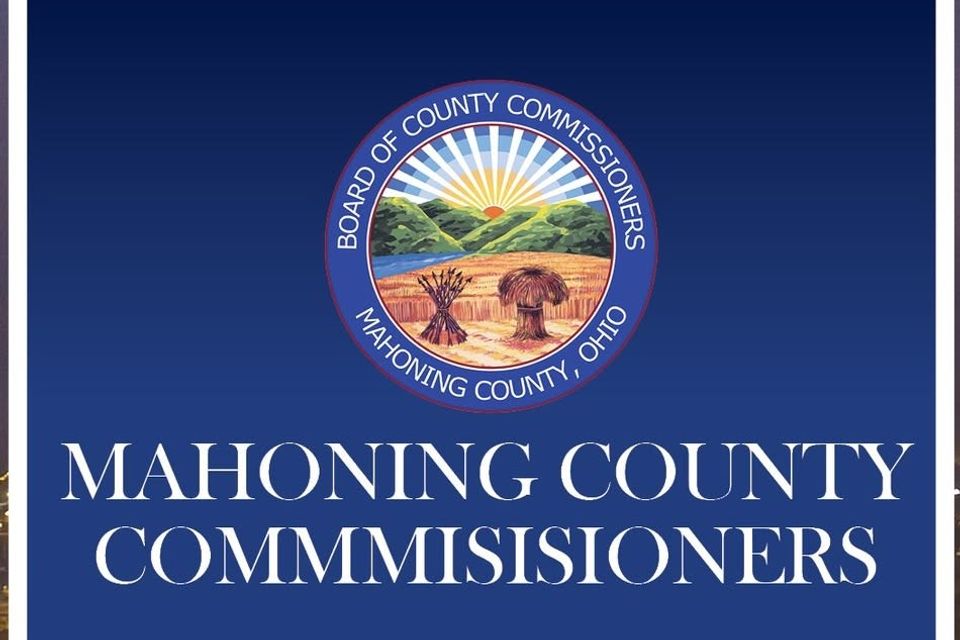Mcc