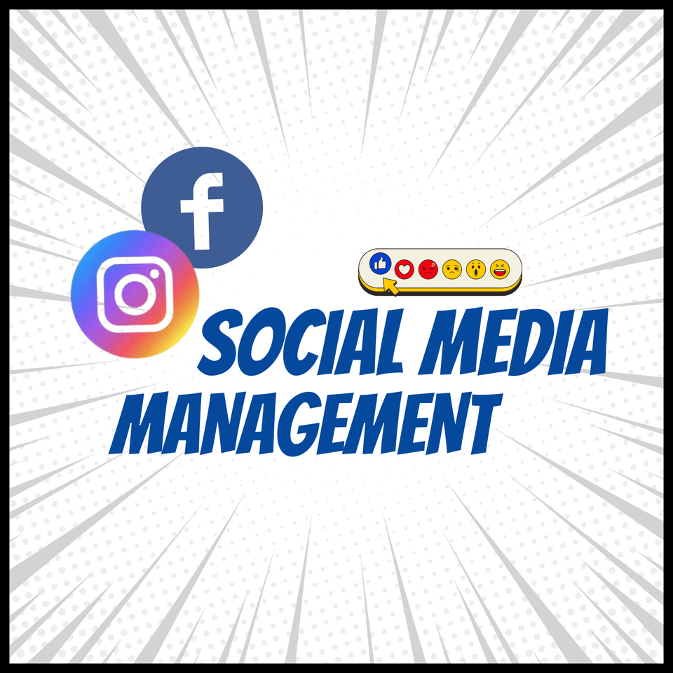 Social media1
