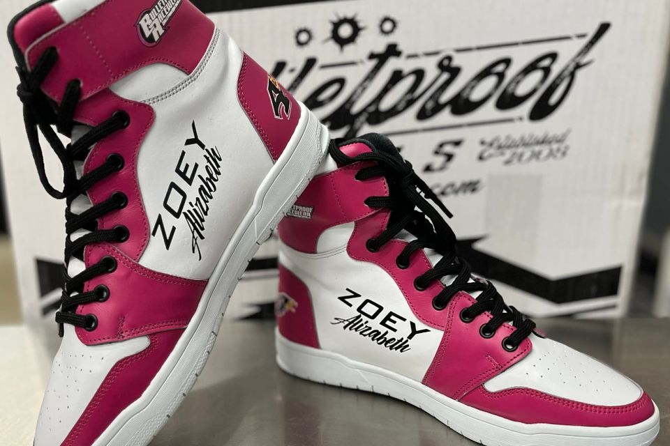 8917397c 4428 4e07 aec7 74f0402df8da