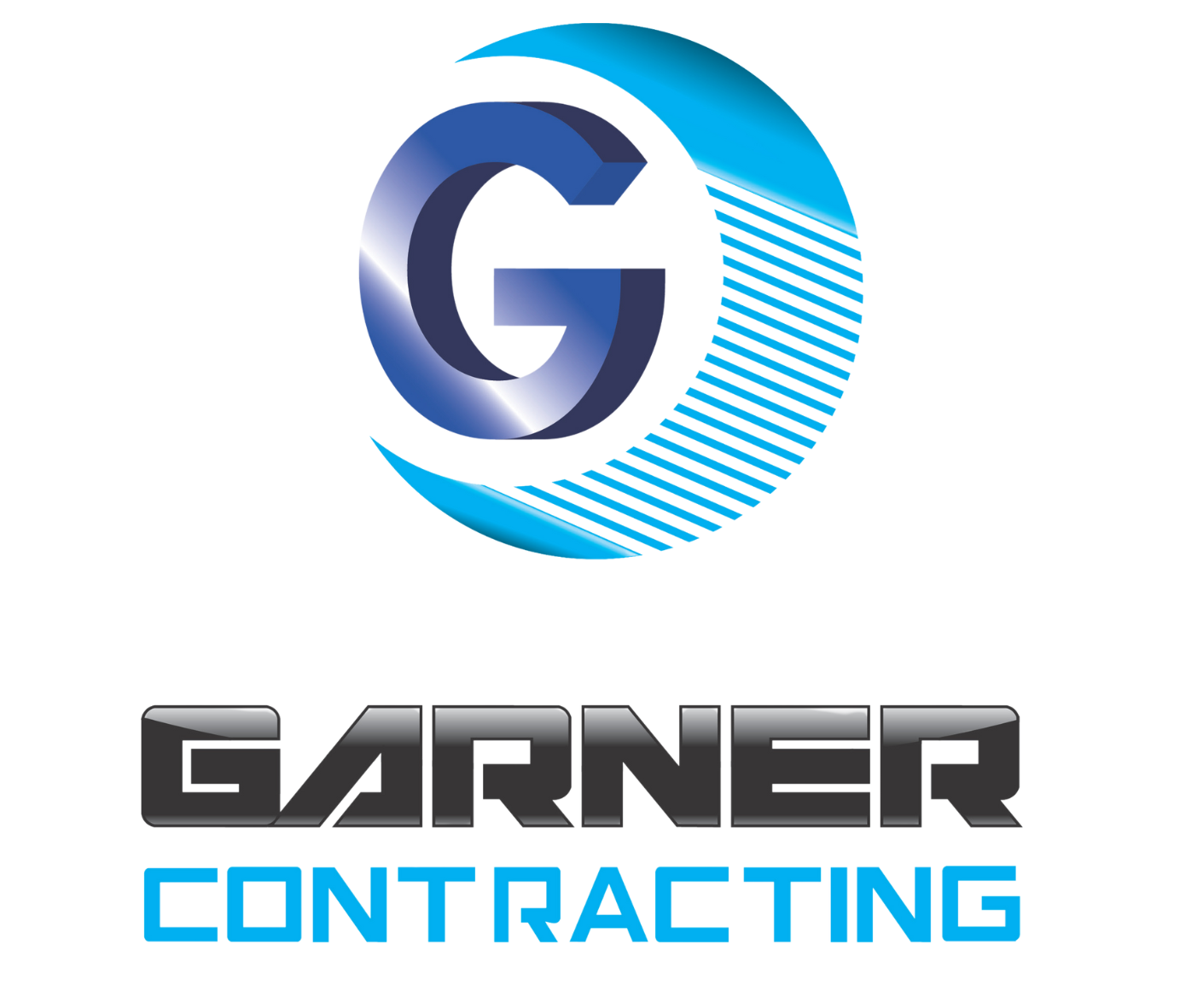 Garner Contracting 