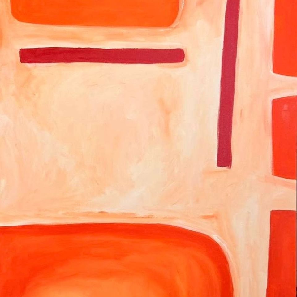 Whatsapp image 2025 12 07 at 15.40.16