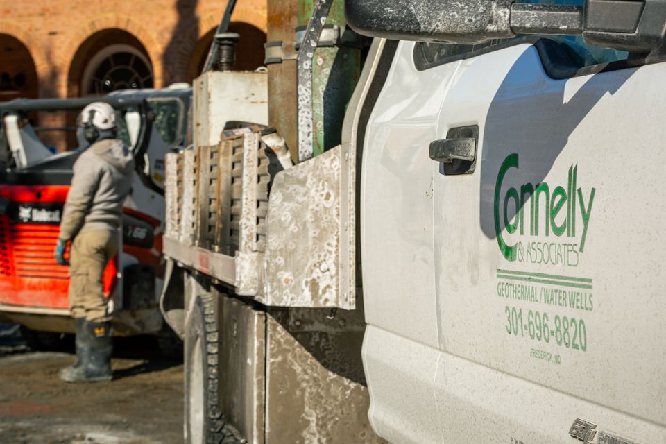 Connelly geothermal 1 27 8