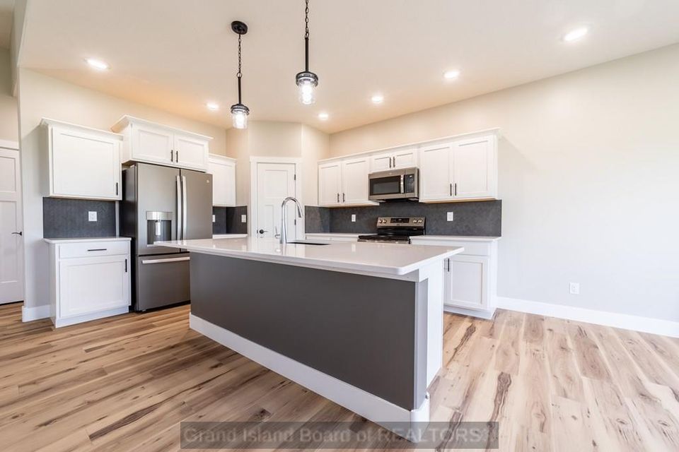 3760 lilac ln grand island  ne 68803 a 6
