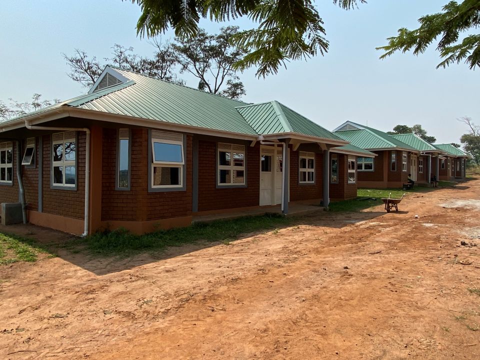 Teacherbuilding.1